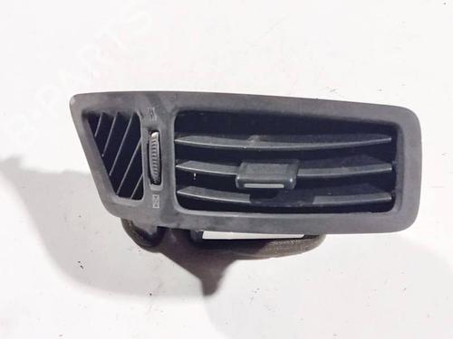 Luftventil KIA CEE'D Hatchback (ED) 1.6 CRDi 115 (115 hp) 32627361