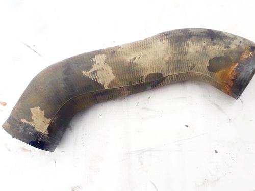 Pipe FORD MONDEO III (B5Y) 2.0 16V TDDi / TDCi | BP33527479M125 - Image 2