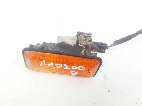Used Right side indicator Right side indicator VW GOLF III (1H1) 1.9 TD, GTD (75 hp) 35061228 35061228