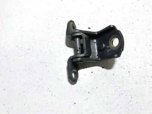 Used Hinge/Door check strap Hinge/Door check strap 33507756 33507756