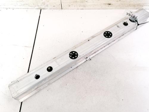 Used Support Support FIAT ULYSSE (179_) 2.2 JTD (128 hp) 32917358 32917358