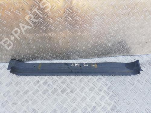 Used Other Other PEUGEOT EXPERT Van (222) 1.9 TD (90 hp) 35835926 35835926