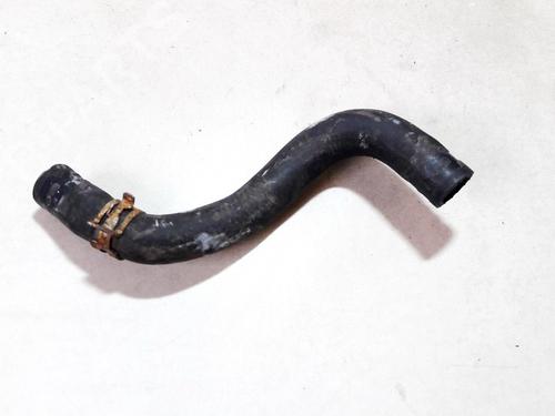 Used Pipe Pipe TOYOTA URBAN CRUISER (_P1_) 1.4 D-4D (NLP110_, NLP110R) (90 hp) 33068472 33068472