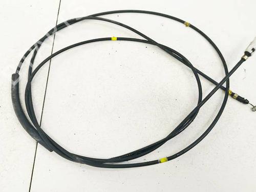 Used Cable Cable 35003467 35003467