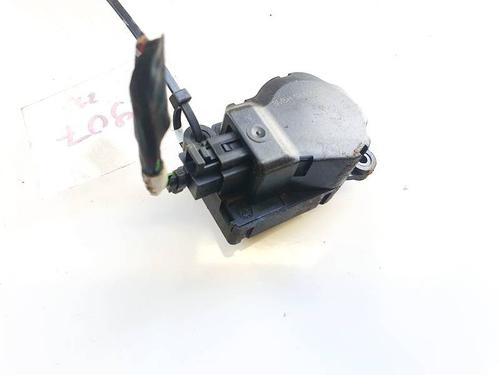 Electronic module FORD FOCUS C-MAX (DM2) 1.8 TDCi | BP32937892M83 - Image 2