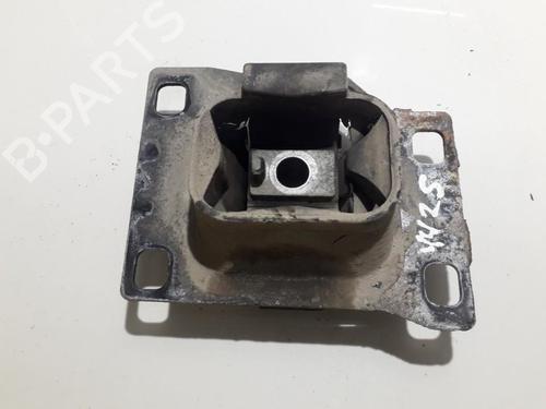 Used Engine mount Engine mount FORD FOCUS I (DAW, DBW) 1.6 16V (100 hp) 33506037 33506037