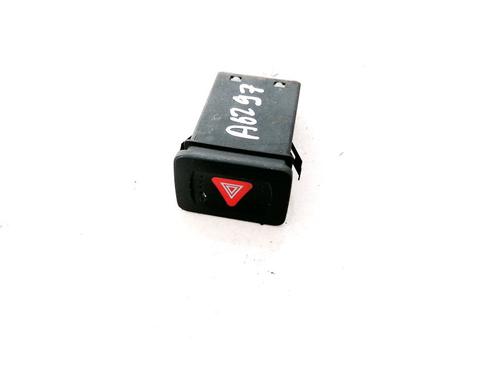 Used Warning switch Warning switch VW GOLF IV (1J1) 1.9 SDI (68 hp) 35608794 35608794