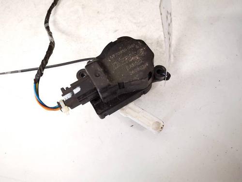 Used Electronic module Electronic module LAND ROVER DISCOVERY III (L319) 2.7 TD 4x4 (190 hp) 32929020 32929020