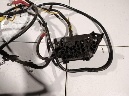 Cable AUDI A6 C6 (4F2) 2.4 | BP34979195E12 - Image 2
