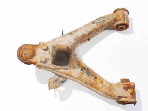 Used Left rear suspension arm Left rear suspension arm 35032189 35032189