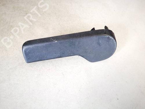 Used Interior handle Interior handle VW GOLF V (1K1) 2.0 TDI (170 hp) 35242520 35242520
