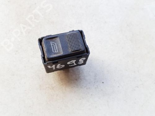 Used Switch Switch AUDI 80 B4 Saloon (8C2) 1.9 TDI (90 hp) 33518111 33518111