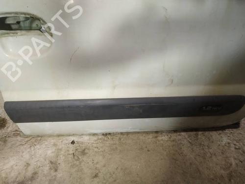 rubber-door-seal-renault-kangoo-kc01_-1997-34945651 main image