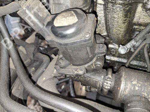 Used Egr Egr 35068480 35068480