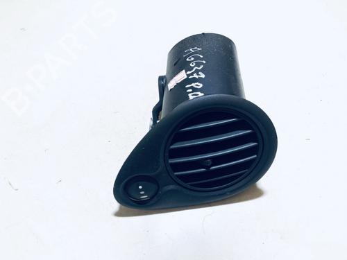 Luftventil Luftventil RENAULT CLIO III (BR0/1, CR0/1) 1.2 16V (BR02, BR0J, BR11, CR02, CR0J, CR11) (75 hp) 33082378 33082378