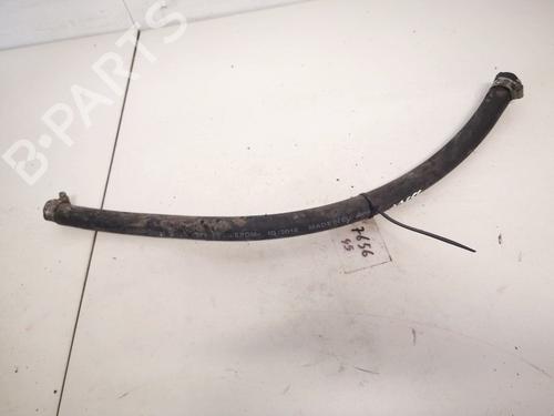 Used Pipe Pipe 32903438 32903438