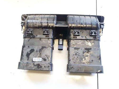 Luftventil VOLVO V50 (545) 2.0 D | BP32552615I21 - Image 3