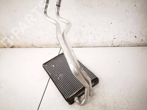 Heater matrix MAZDA 6 Hatchback (GH) 2.2 MZR-CD (GH10) | BP39455771M63 - Image 3