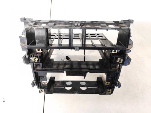 Used Switch Switch 35563007 35563007