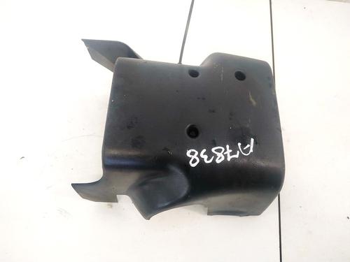 Used Other Other 35446250 35446250