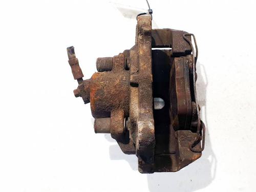 Right front brake caliper VW PASSAT B6 (3C2) 1.9 TDI | BP34837995M104 - Image 3