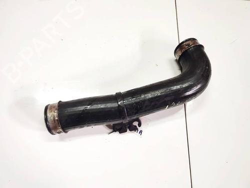 Pipe VW GOLF V (1K1) 1.9 TDI 4motion | BP32574003M125  - Image 6