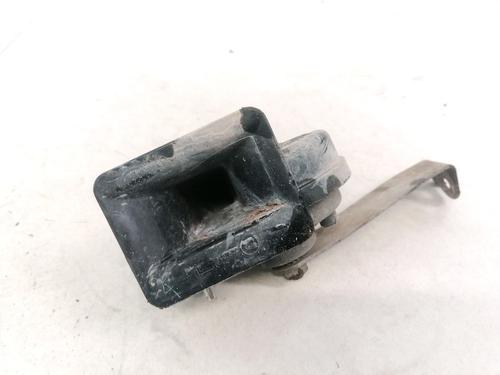 Horn PEUGEOT 206 SW (2E/K) 1.4 HDi | BP35497064E13 - Image 2