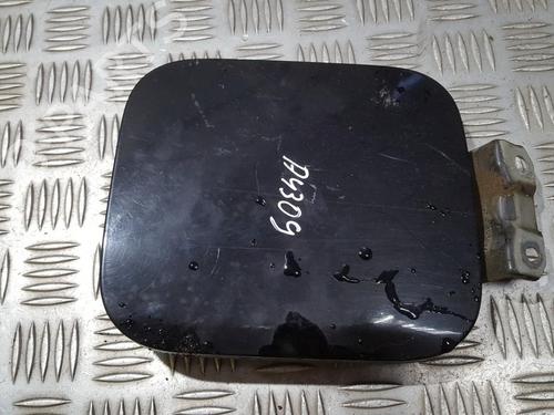 fuel-flap-honda-cr-v-ii-rd_-2001-2002-2003-2004-2005-2006-2007-35711208 main image