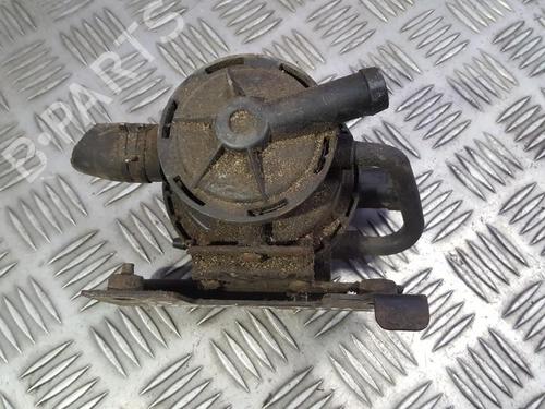 Used Electronic sensor Electronic sensor 35681189 35681189