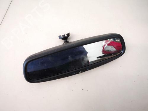 Used Rear mirror Rear mirror 35503131 35503131