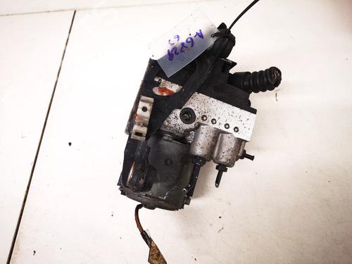 Used ABS pump ABS pump AUDI A4 B5 (8D2) 1.9 TDI (110 hp) 35559861 35559861