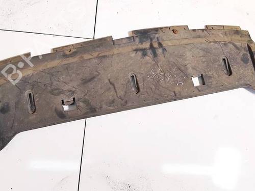 Used Underbody protection Underbody protection PEUGEOT 307 (3A/C) 2.0 16V (136 hp) 35037532 35037532