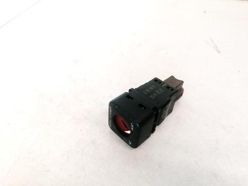 switch-peugeot-206-sw-2ek-2002-32878899 main image