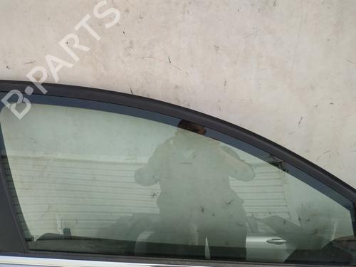 Used Front right door window Front right door window OPEL SIGNUM Hatchback (Z03) 2.2 direct (F48) (155 hp) 35520611 35520611