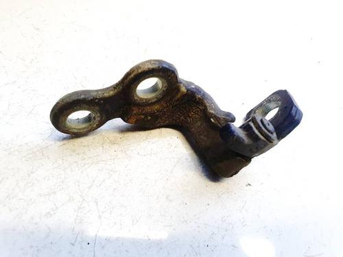 Used Hinge/Door check strap Hinge/Door check strap FORD FOCUS I (DAW, DBW) 1.8 Turbo DI / TDDi (90 hp) 32626902 32626902