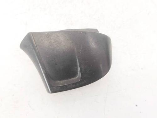 Used Steering wheel controls Steering wheel controls 35230746 35230746