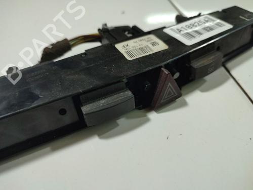 Warning switch OPEL ASTRA H (A04) 1.7 CDTI (L48) | BP34925569I22 - Image 2
