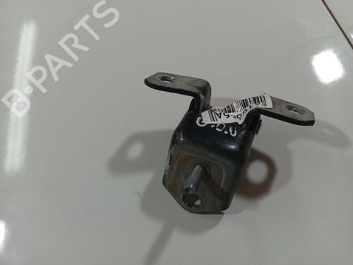 drhngseldrbegrnser-mazda-6-hatchback-gg-2002-2003-2004-2005-2006-2007-2008-32555263 main image