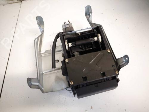 Used Glove box Glove box 34952988 34952988