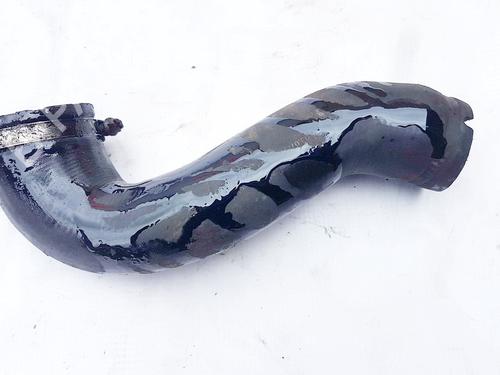 pipe-opel-astra-g-hatchback-t98-1998-1999-2000-2001-2002-2003-2004-2005-2006-2007-2008-2009-33527505 main image