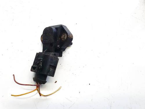 Electronic module VW PASSAT B5.5 (3B3) 2.5 TDI | BP35170679M83 - Image 2