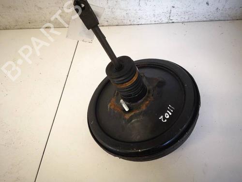 Used Servo brake Servo brake 34793868 34793868
