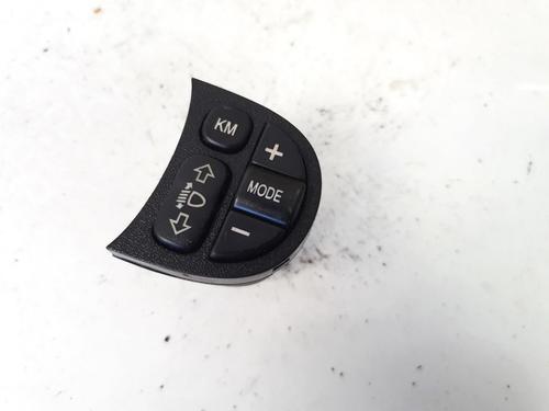 Used Switch Switch 35472532 35472532