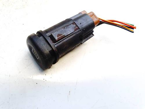switch-ford-transit-van-fa_-_-2000-2001-2002-2003-2004-2005-2006-35113543 main image