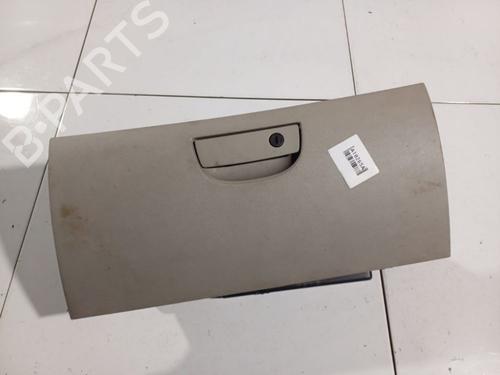 Used Glove box Glove box CHRYSLER 300C Touring (LX, LE) 3.0 CRD (218 hp) 34995847 34995847