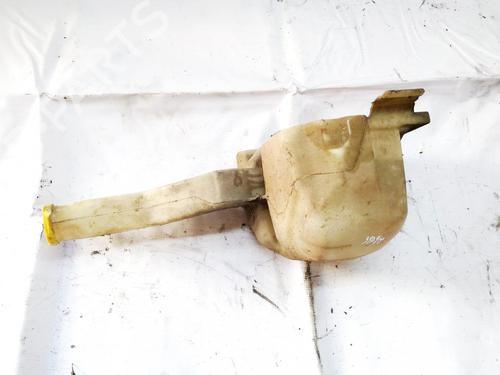Used Windscreen washer tank Windscreen washer tank DODGE GRAND CARAVAN Mini Passenger Van 3.3 (163 hp) 35639594 35639594