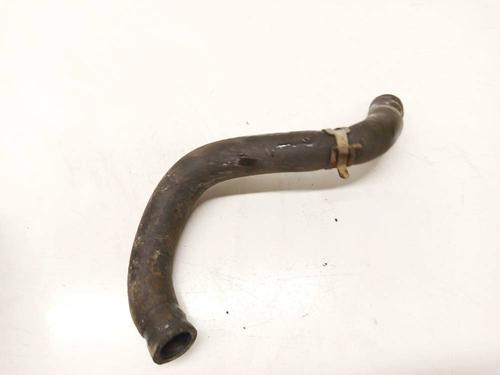 Pipe MAZDA DEMIO (DW) 1.3 16V (DW3W, DW19) | BP32534011M125 - Image 2