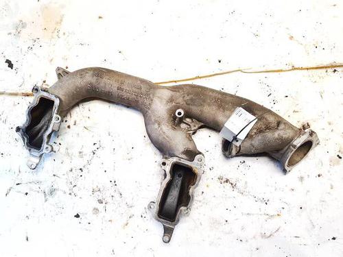 Used Intake manifold Intake manifold 35313321 35313321