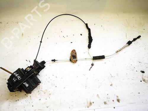 gear-lever-kia-rio-i-saloon-dc_-2000-2001-2002-2003-2004-2005-2006-35543184 main image