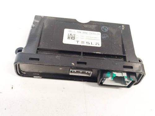 Elektronik Modul für Elektronik Modul 36822465 36822465